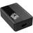 Ldnio A4809C