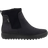 ecco Soft 7 Tred - Black