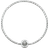 Thomas Sabo Beads Bracelet - Silver