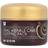 Mizon Snail Wrinkle Care Sleeping Pack 80ml