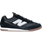 New Balance RC42 - Black/White