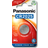 Panasonic CR2025 Compatible 1-pack