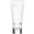 La Prairie Purifying Cream Cleanser 200ml