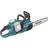 Makita DUC303Z Solo