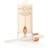 Charlotte Tilbury Charlotte's Magic Serum Crystal Elixir 100ml