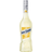 Marie Brizard Liqueur Yuzu 20% 1x70 cl