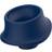 Womanizer Womanizer Nozzle 3-pack