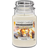 Yankee Candle Home Inspiration Medium Grey Doftljus 538g