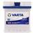 Varta Blue Dynamic 544 401 042 Compatible