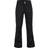 8848 Altitude Jr Annbell Star Pant - Black (5145-08)