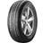 Nankang SV-55 255/65 R17 114H XL