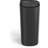 Linksys Velop WRT Pro 7