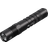 NiteCore P10 V2