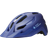 Sweet Protection Ripper Helmet JR - Matte Race Blue