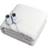 Point POUB110