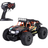 Dickie Toys Badland Explorer RTR 201107005