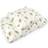 Filibabba Junior Bed Linen First Swim 100x140cm