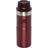 Stanley Classic Trigger Action Wine Termokop 35cl