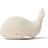 Liewood Winston Whale Nattlampa