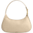 Coach Eve Shoulder Bag - Brass/Ivory