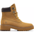 Timberland Carnaby Cook - Wheat