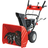 MTD Smart M 61