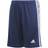 adidas Junior Squadra 21 - Team Navy/White (GN5764)