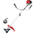Einhell GH-BC 43 AS