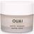 OUAI Matte Pomade 50ml