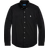 Polo Ralph Lauren Ultralight Pique Shirt - Black