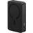 Baseus Magnetic Mini Wireless Power Bank 20000mAh