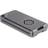 DeLock 42025