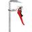 Bessey GH20 Tvinge