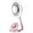 Babyliss Ultra Slim Beauty Mirror 9450E