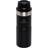 Stanley Classic Trigger Action Termosmugg 35cl
