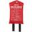 Nexa Fire Blanket 120x120cm