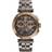 Versace (VE1D00619)