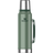 Stanley Classic Termoflaske 1L