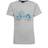 Berghaus Kid's Mountain Compass T-shirt - Grey