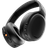 Skullcandy Crusher ANC 2 True Black
