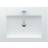 Laufen Living (H8154350001041)