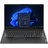 Lenovo V15 G3 IAP (82TT00GBMX)