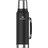 Stanley Classic Legendary Matte Black Pebble