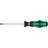 Wera 05028008001 Torx Screwdriver