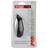 Babyliss FX44E