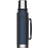 Stanley Classic Legendary Nightfall Termoflaske 1L
