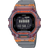 Casio G-Shock (GBD-200SM-1A5)