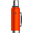 Stanley Classic Legendary Blaze Orange Termos 1L