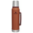 Stanley Classic Legendary Hammertone Clay Termos 1L