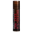 Booming Bob Lip Balm Tea Tree + L-Lysine 4.25g